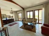 Appartamento, EMPOLI, 260.000 €, 131,00 mq