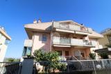 Appartamento, PINETO, 120.000 €, 85,00 mq