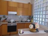 Appartamento, EMPOLI, 139.000 €, 100,00 mq