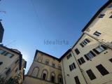 Appartamento, FIRENZE, Oltrarno, 375.000 €, 55,00 mq