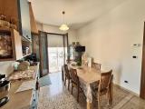 Appartamento, EMPOLI, 198.000 €, 80,00 mq