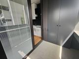 Appartamento, EMPOLI, 195.000 €, 55,00 mq