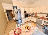 Appartamento, FIRENZE, 315.000 €, 99,00 mq