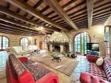 Casa, URBINO, 980.000 €, 526,00 mq