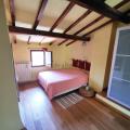 Appartamento, VICCHIO, 65.000 €, 45,00 mq
