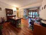 Appartamento, AMANDOLA, 105.000 €, 100,00 mq