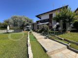 Casa, BRUINO, 359.000 €, 230,00 mq