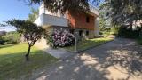 Casa, IVREA, 550.000 €, 240,00 mq
