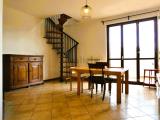 Appartamento, EMPOLI, 245.000 €, 100,00 mq