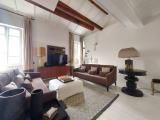 Appartamento, FERRARA, 156.000 €, 77,00 mq