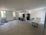 Appartamento, FERRARA, 695.000 €, 200,00 mq