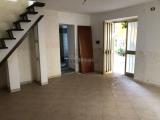 Casa, MARIGLIANO, 40.000 €, 38,00 mq