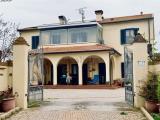 Casa, BIBBONA, 690.000 €, 400,00 mq