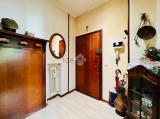 Appartamento, MANTOVA, 85.000 €, 80,00 mq