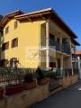 Appartamento, ARCISATE, 180.000 €, 80,00 mq