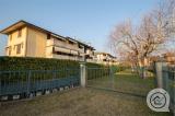 Appartamento, MONVALLE, 138.000 €, 97,00 mq