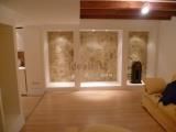 Appartamento, CAGLIARI, 180.000 €, 81,00 mq