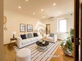 Appartamento, JESI, 160.000 €, 81,00 mq