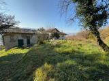 Appartamento, MASLIANICO, 95.000 €, 80,00 mq