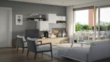Appartamento, PADOVA, Savonarola, 370.000 €, 84,00 mq