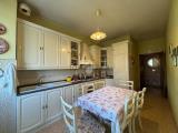 Appartamento, CHIVASSO, 113.000 €, 108,00 mq