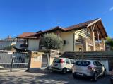 Appartamento, BRUINO, 179.000 €, 90,00 mq