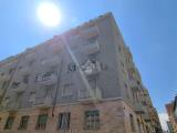 Appartamento, TORINO, 220.000 €, 140,00 mq