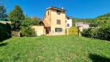 Appartamento, TREVIGNANO ROMANO, 125.000 €, 80,00 mq