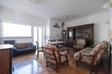 Appartamento, ROMA, Ardeatino, 540.000 €, 130,00 mq