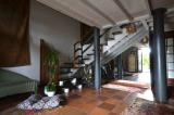 Casa, TREVISO, Santa Maria del Rovere, 410.000 €, 280,00 mq
