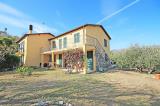 Appartamento, DIANO CASTELLO, 300.000 €, 100,00 mq