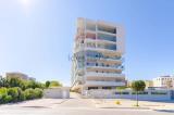 Appartamento, BARI, Japigia, 389.000 €, 130,00 mq