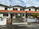 Casa, TRUCCAZZANO, 290.000 €, 160,00 mq