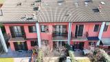Casa, RONCADELLE, 337.000 €, 170,00 mq