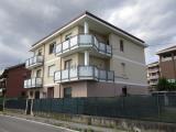 Appartamento, MONCALIERI, 152.000 €, 88,00 mq