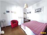 Appartamento, BARI, Japigia, 198.000 €, 72,00 mq
