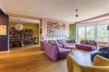 Appartamento, MONZA, 725.000 €, 220,00 mq