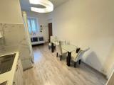 Appartamento, TORINO, Lingotto, 95.000 €, 75,00 mq