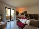 Appartamento, MONZA, 295.000 €, 102,00 mq