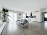 Appartamento, MASSA, 365.000 €, 95,00 mq