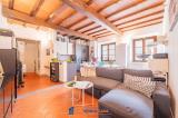 Appartamento, MASSA, Centro, 239.000 €, 102,00 mq