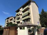 Appartamento, MONZA, 198.000 €, 100,00 mq