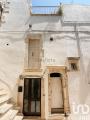 Casa, MARTINA FRANCA, 130.000 €, 129,00 mq