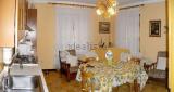 Appartamento, OMEGNA, 100.000 €, 100,00 mq