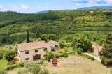 Casa, SUBBIANO, 1.650.000 €, 469,00 mq