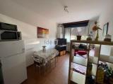 Appartamento, FOLLONICA, 135.000 €, 45,00 mq