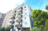 Appartamento, TARANTO, 200.000 €, 135,00 mq