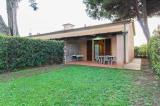 Appartamento, ROSIGNANO MARITTIMO, 195.000 €, 81,00 mq