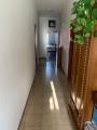 Appartamento, LIVORNO, 144.000 €, 100,00 mq