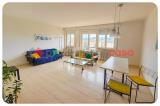 Appartamento, LIVORNO, 360.000 €, 140,00 mq